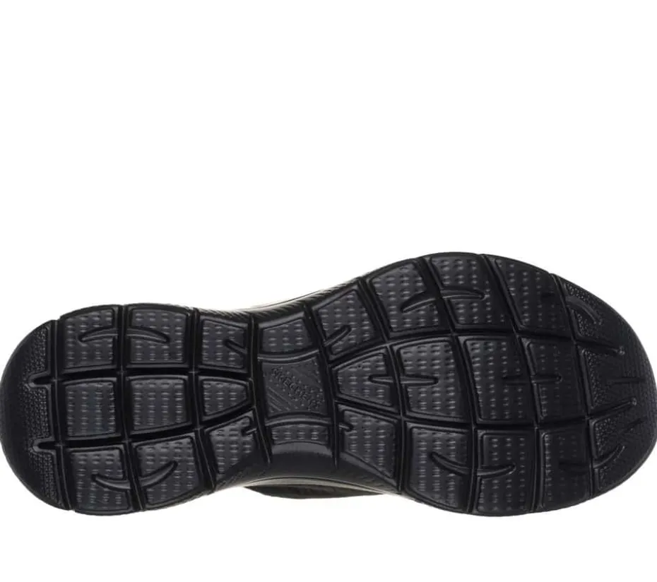 Skechers Summits New Daily slip-in joggesko dame