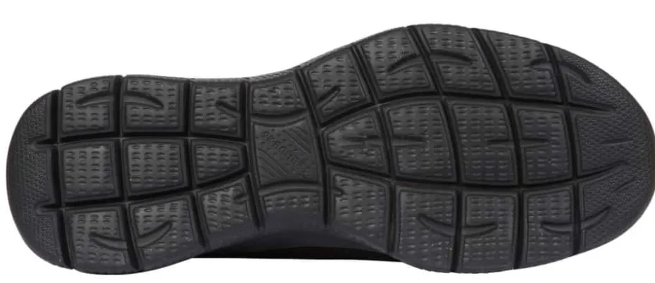 Skechers Summits New Daily slip-in joggesko herre