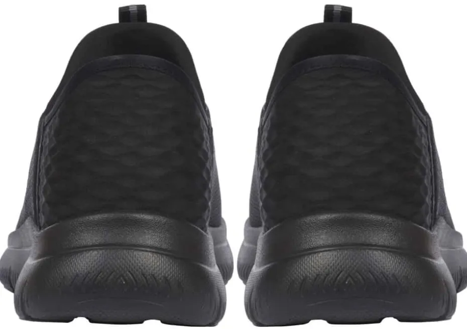 Skechers Summits New Daily slip-in joggesko herre