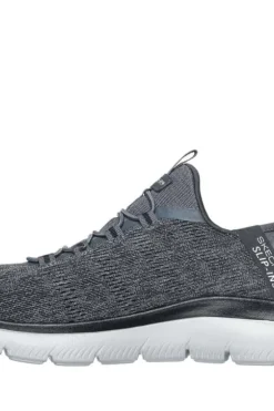 Skechers Summits New Daily slip-in joggesko herre