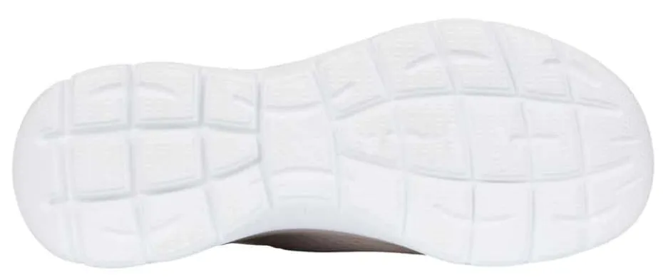Skechers Summits New Daily slip-in joggesko dame
