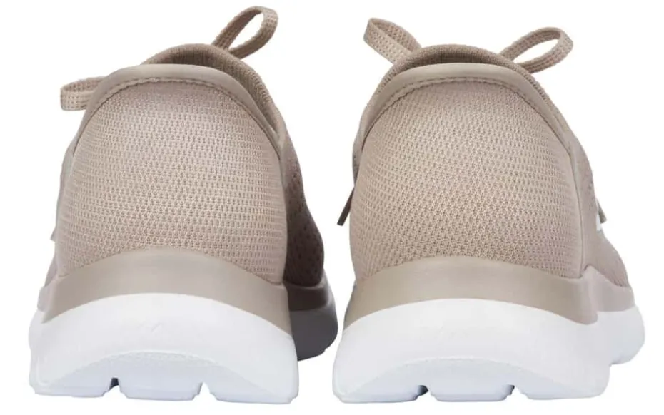 Skechers Summits New Daily slip-in joggesko dame