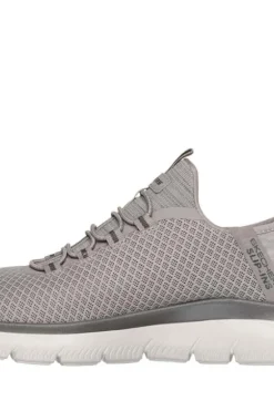 Skechers Summits New Daily slip-in joggesko herre