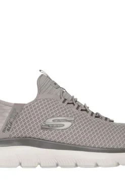 Skechers Summits New Daily slip-in joggesko herre