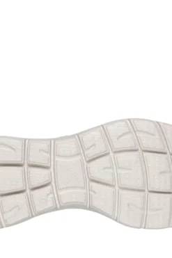 Skechers Summits New Daily slip-in joggesko herre