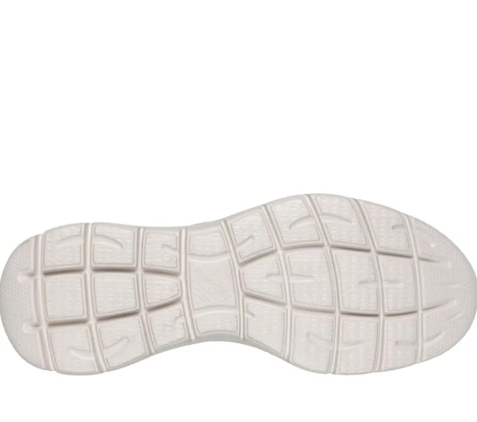 Skechers Summits New Daily slip-in joggesko herre