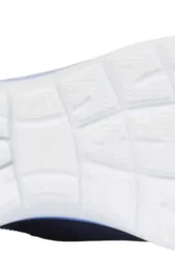 Skechers Summits New Daily slip-in joggesko dame