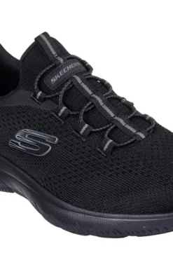 Skechers Summits Tallo sneakers herre