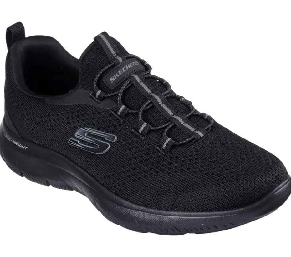 Skechers Summits Tallo sneakers herre