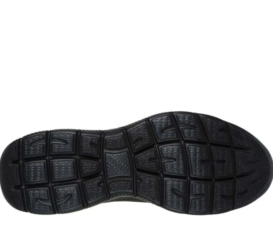 Skechers Summits Tallo sneakers herre