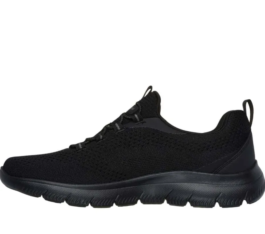 Skechers Summits Tallo sneakers herre
