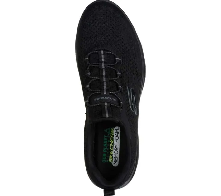 Skechers Summits Tallo sneakers herre