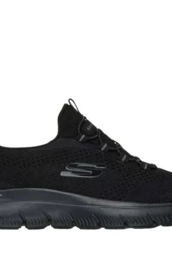 Skechers Summits Tallo sneakers herre