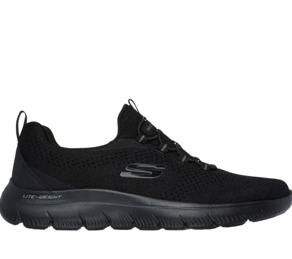 Skechers Summits Tallo sneakers herre