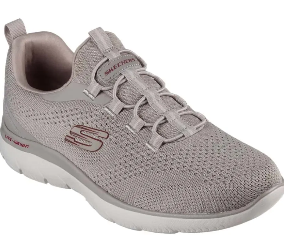 Skechers Summits Tallo sneakers herre