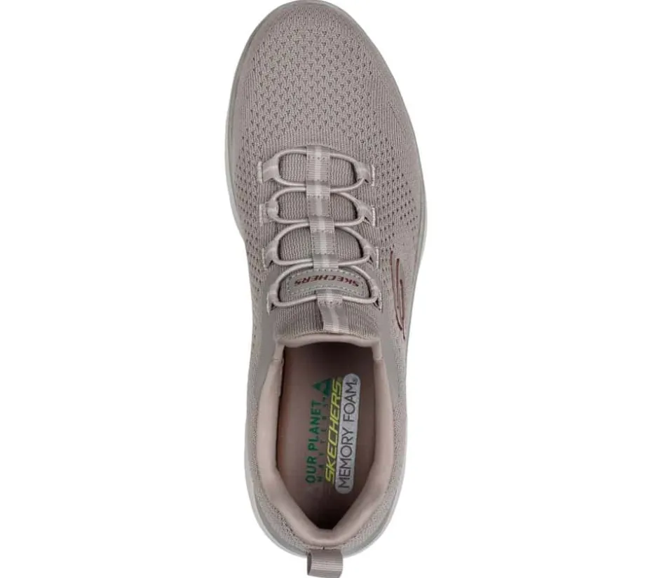 Skechers Summits Tallo sneakers herre