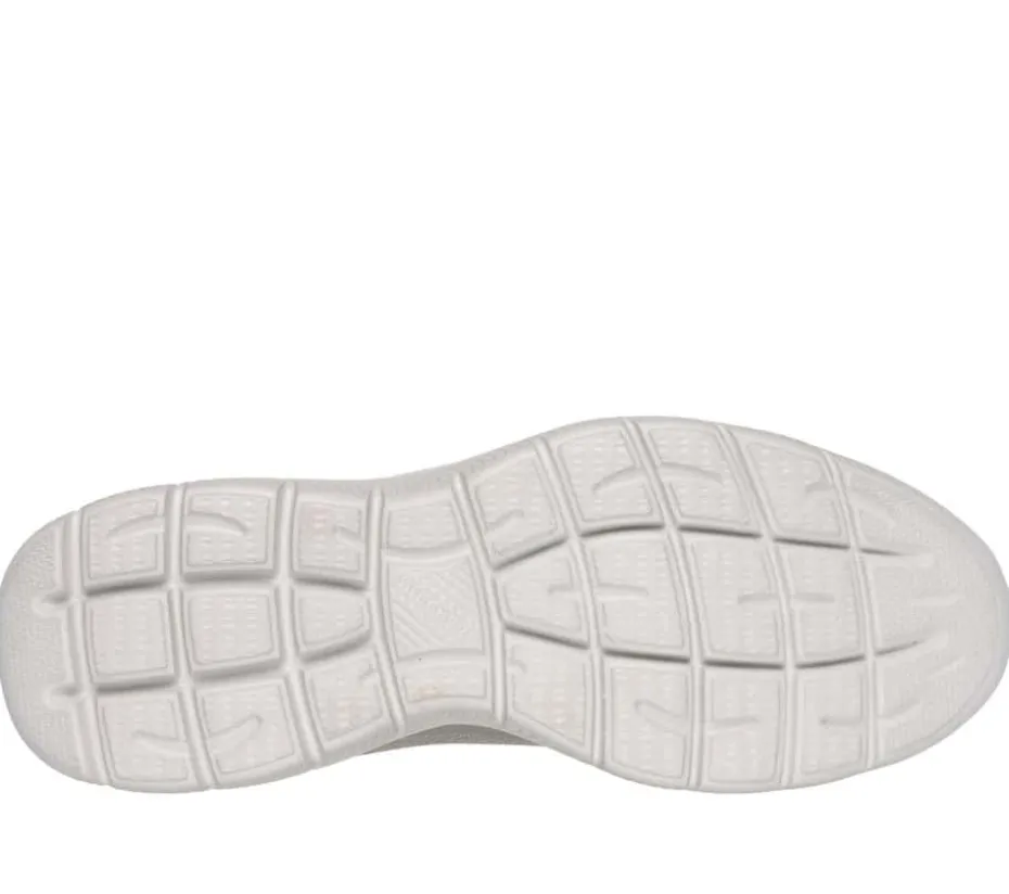 Skechers Summits Tallo sneakers herre