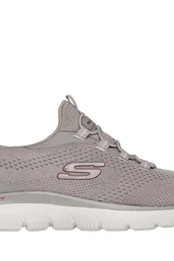 Skechers Summits Tallo sneakers herre