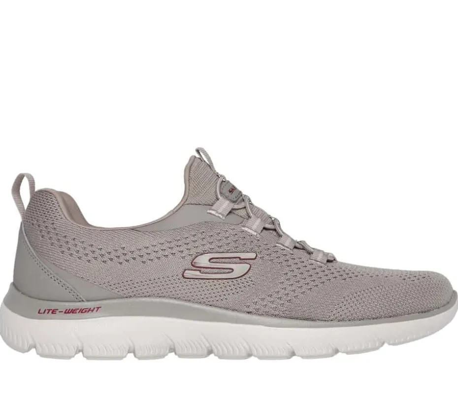 Skechers Summits Tallo sneakers herre