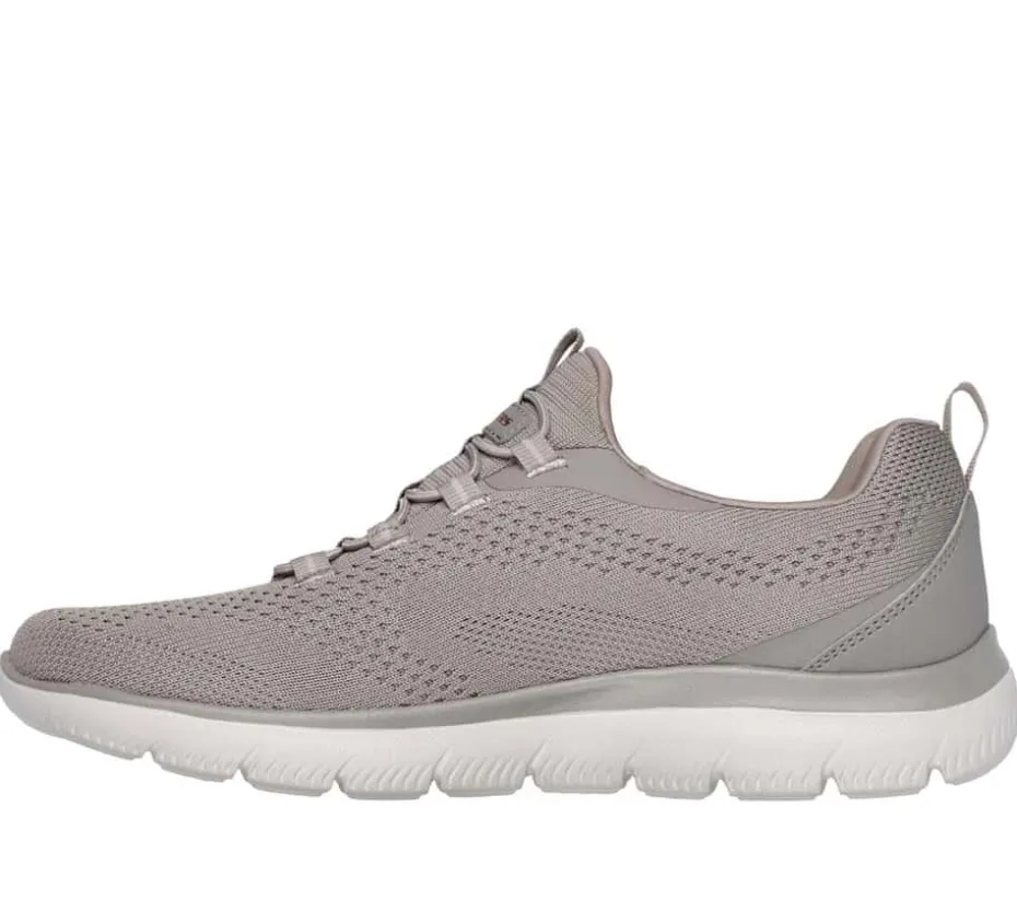 Skechers Summits Tallo sneakers herre