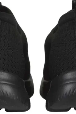 Skechers Summits Top Player sneaker dame
