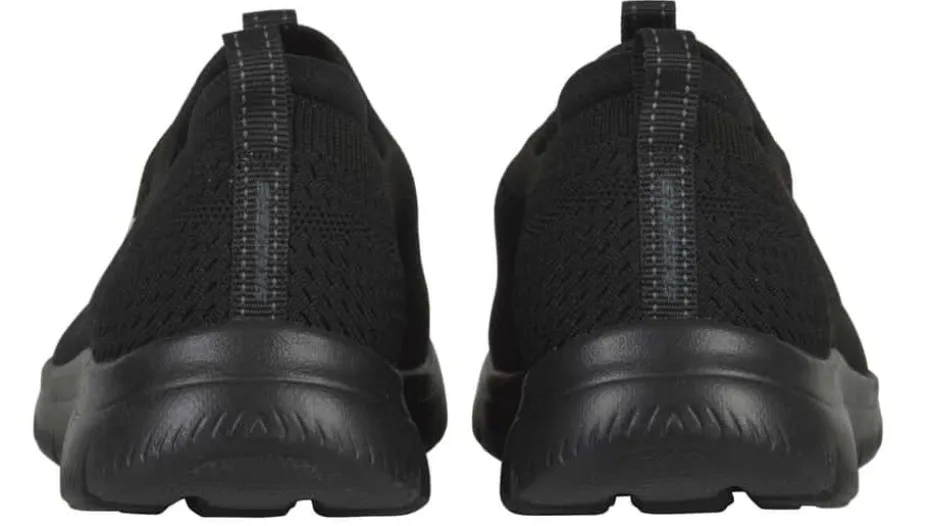 Skechers Summits Top Player sneaker dame