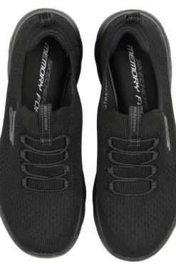 Skechers Summits Top Player sneaker dame