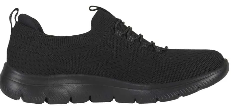 Skechers Summits Top Player sneaker dame