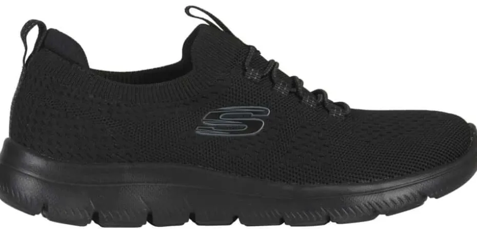 Skechers Summits Top Player sneaker dame