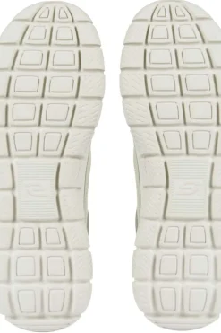 Skechers Track Front Runner joggesko herre