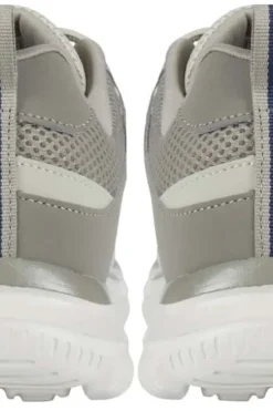 Skechers Track Front Runner joggesko herre