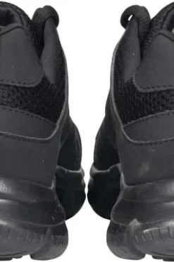 Skechers Track Front Runner joggesko herre