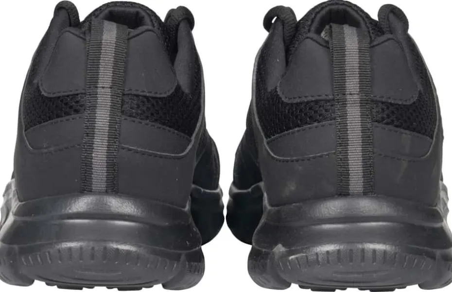 Skechers Track Front Runner joggesko herre