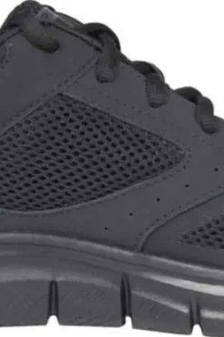 Skechers Track Front Runner joggesko herre