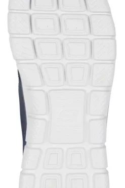Skechers Track Front Runner joggesko herre