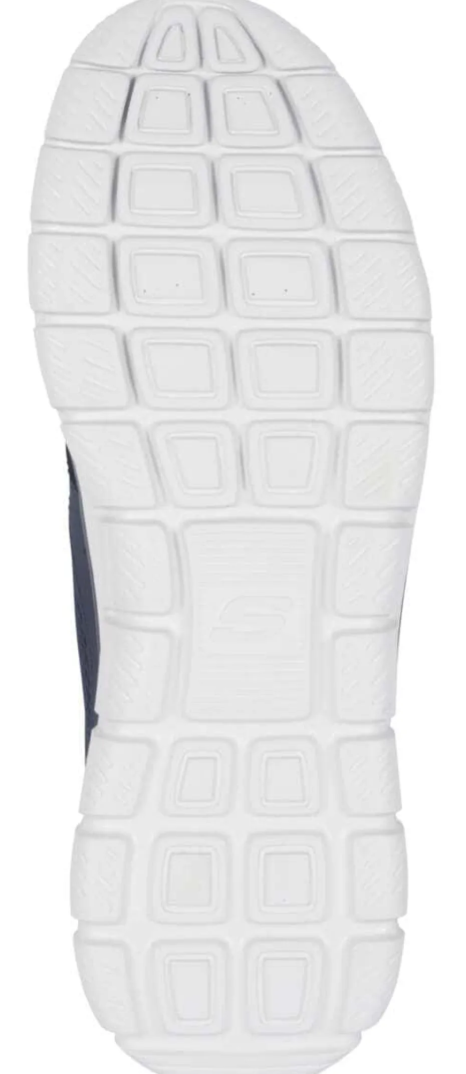 Skechers Track Front Runner joggesko herre