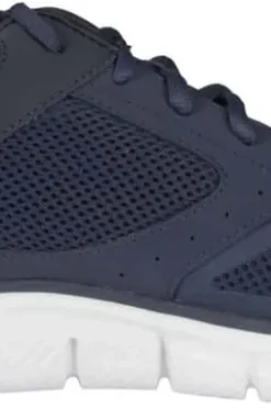 Skechers Track Front Runner joggesko herre