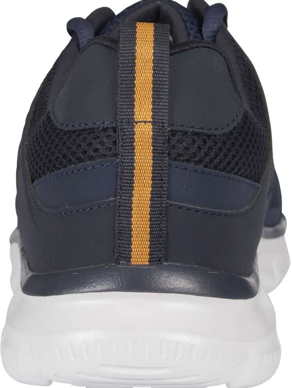 Skechers Track Front Runner joggesko herre