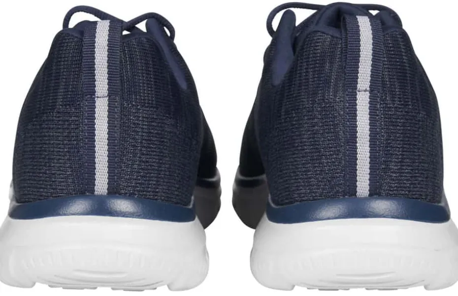 Skechers Track joggesko herre
