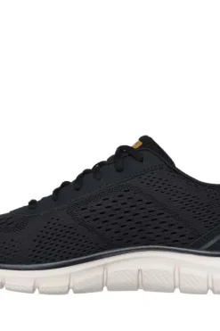 Skechers Track Leshur joggesko herre