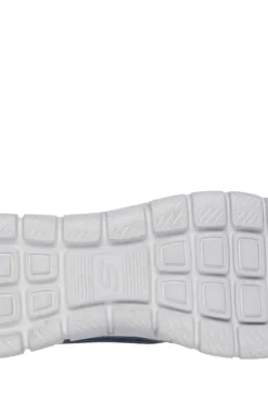 Skechers Track Leshur joggesko herre