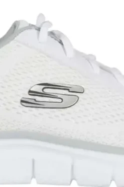 Skechers Track Moulton joggesko herre