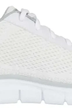 Skechers Track Moulton joggesko herre