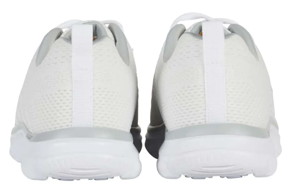 Skechers Track Moulton joggesko herre