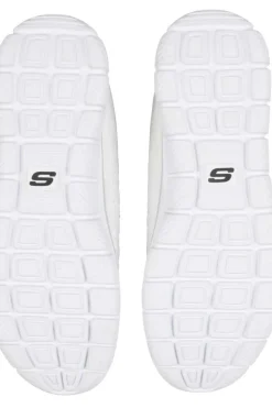Skechers Track Moulton joggesko herre