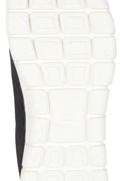 Skechers Track Ripkent joggesko herre