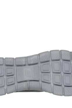 Skechers Track Ripkent joggesko herre