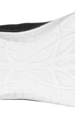 Skechers Virtue Kind Favor sneakers dame
