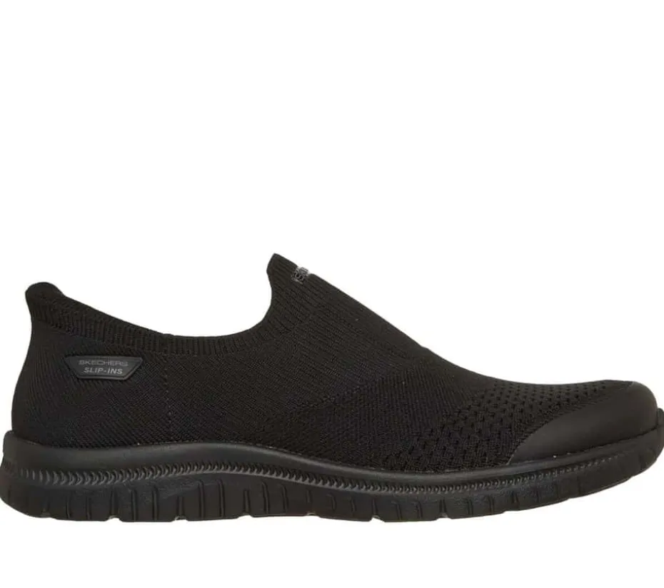 Skechers Virtue Serendipity slip-in sneakers dame