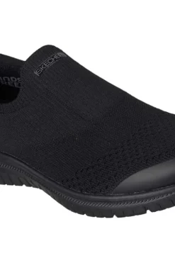 Skechers Virtue Serendipity slip-in sneakers dame